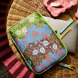Leilani Laptop Sleeve 14" - La Palma