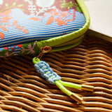 Leilani Laptop Sleeve 14" - La Palma