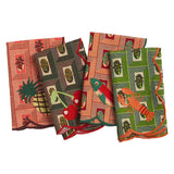 Antonella Napkin Set