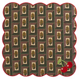 Antonella Napkin Set