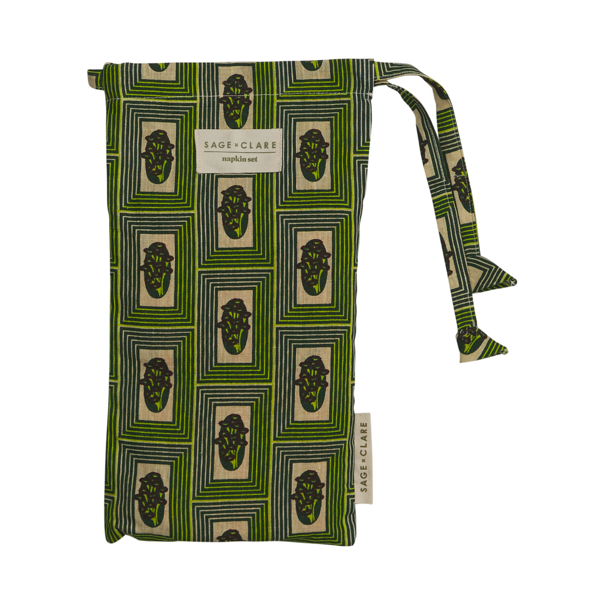 Antonella Napkin Set