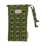 Antonella Napkin Set