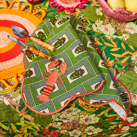 Antonella Napkin Set