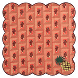 Antonella Napkin Set