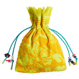 Rosalia Pouch - Dune