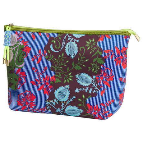 Leilani Pouch - La Palma