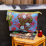 Leilani Pouch - La Palma