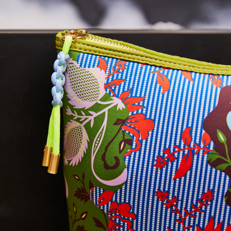 Leilani Pouch - La Palma