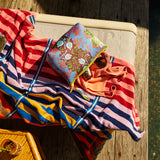 Leilani Pouch - La Palma