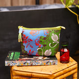 Leilani Purse - La Palma