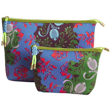 Leilani Purse - La Palma