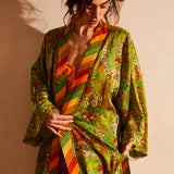 Francesca Robe