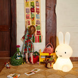 Leilani Kids Resort Set