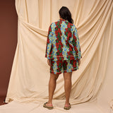 Leilani Resort Set 6