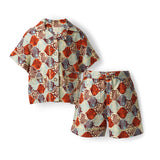 Koa Kids Resort Set