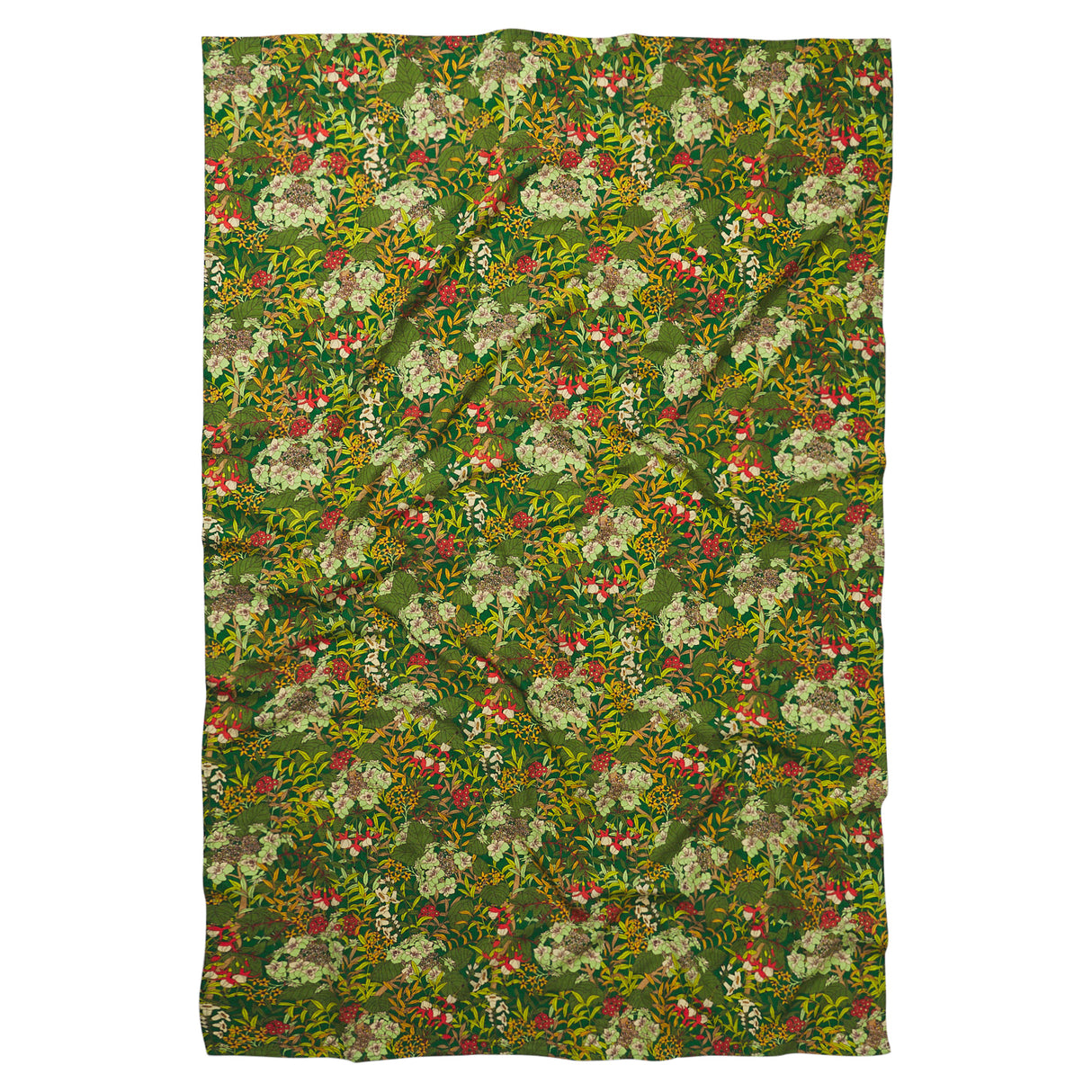 Francesca Table Cloth