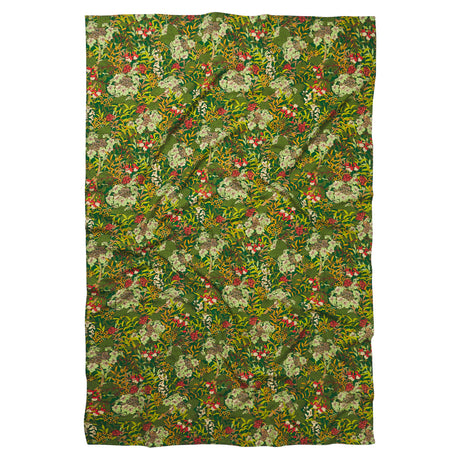 Francesca Table Cloth