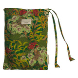 Francesca Table Cloth