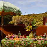 Francesca Table Cloth