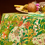 Francesca Table Cloth