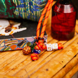 Leilani Travel Pouch