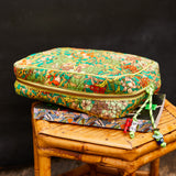 Francesca Vanity Bag