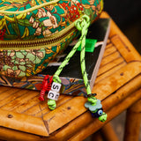 Francesca Vanity Bag