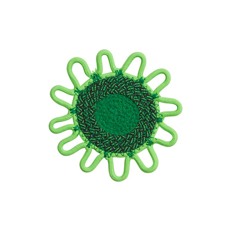 Filomena Coaster Set