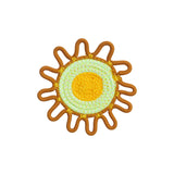 Filomena Coaster Set