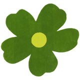 Mirella Carpet Rug - La Palma