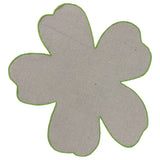 Mirella Carpet Rug - La Palma