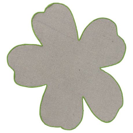 Mirella Carpet Rug - La Palma