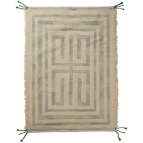 Belvia Beni Rug - La Palma 150 x 210 cm