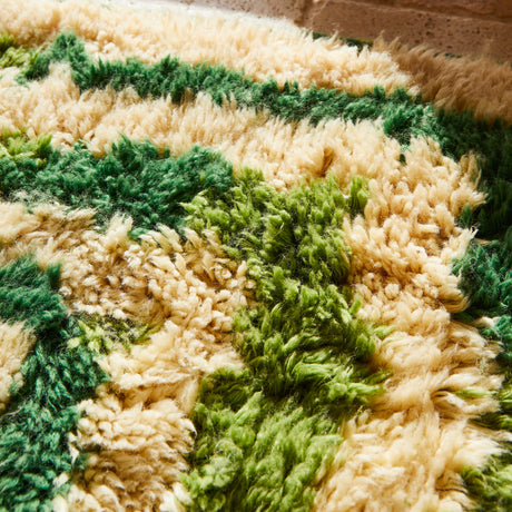 Belvia Beni Rug - La Palma 150 x 210 cm