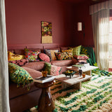 Belvia Beni Rug - La Palma 150 x 210 cm