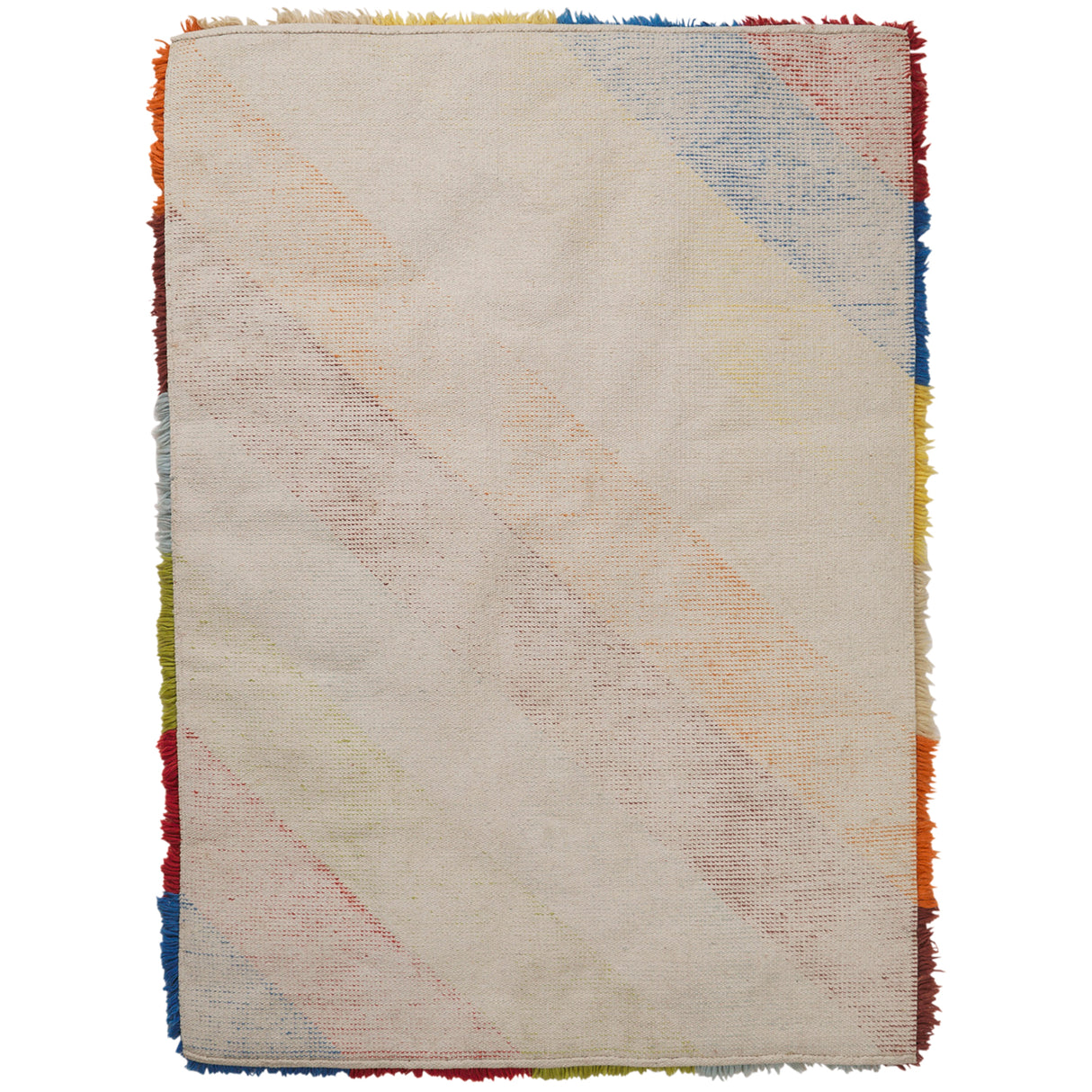 Russo Beni Rug 150 x 210 cm