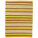 Capi Knot Rug - Dune 150 x 210 cm