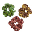Gabriella Scrunchie Set