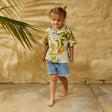 Malorie Kids Shirt 3