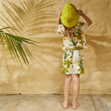 Malorie Kids Shirt 3