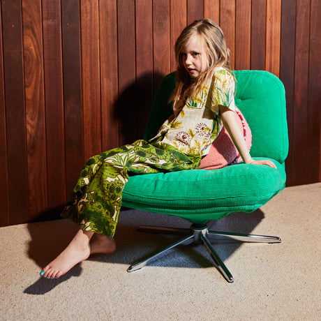 Malorie Kids Shirt 3