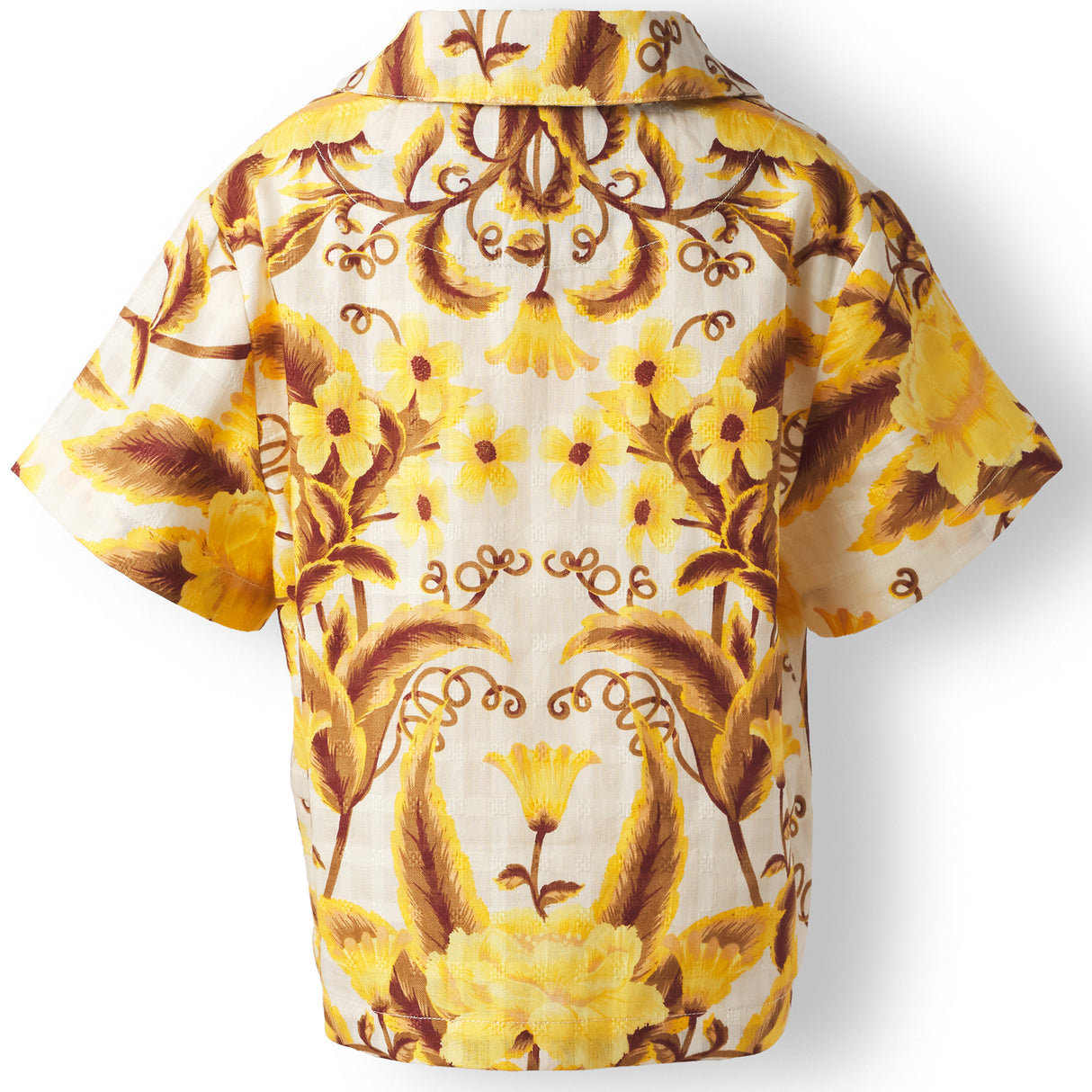 Clementine Kids Shirt 3