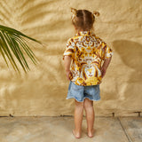Clementine Kids Shirt 3
