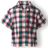 Romi Kids Shirt 3