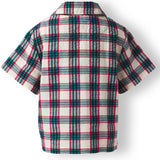 Romi Kids Shirt 3