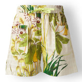 Malorie Kids Short 3