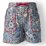 Lucia Kids Short 3