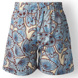 Lucia Kids Short 3