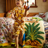Clementine Kids Short 3