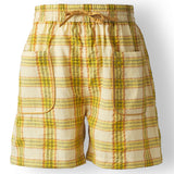 Nicola Kids Short 3